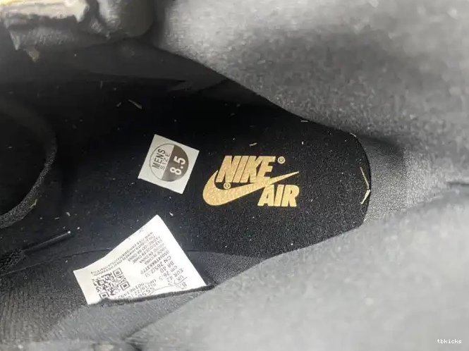 Reps TB OG Air High 555088-202 1 Heirloom Jordan 0516